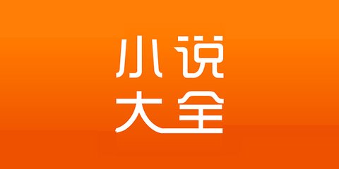 菲律宾现在可以入境香港吗(免签通知)